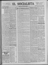 Socialista, El  p 02824 - (1921/06/24)