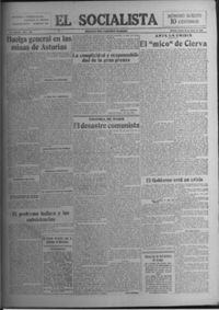 Socialista, El  p 02824 - (1922/01/12)