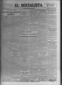 Socialista, El  p 02824 - (1922/07/24)