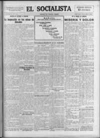 Socialista, El  p 02824 - (1923/11/23)