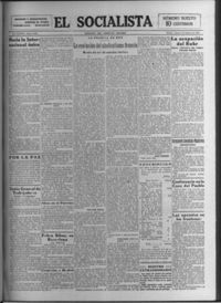 Socialista, El  p 02824 - (1923/02/02)