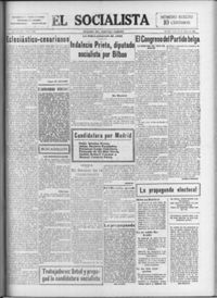 Socialista, El  p 02824 - (1923/04/23)