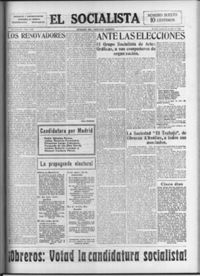 Socialista, El  p 02824 - (1923/04/24)