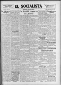 Socialista, El  p 02824 - (1923/05/16)