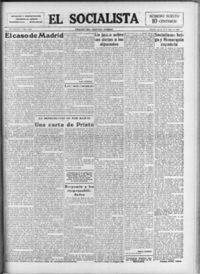 Socialista, El  p 02824 - (1923/05/17)