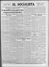 Socialista, El  p 02824 - (1923/05/18)