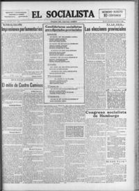 Socialista, El  p 02824 - (1923/06/06)