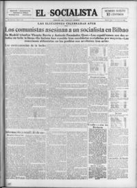 Socialista, El  p 02824 - (1923/06/11)