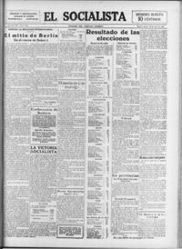 Socialista, El  p 02824 - (1923/06/12)