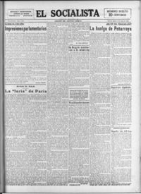 Socialista, El  p 02824 - (1923/06/16)