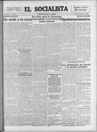 Socialista, El  p 02824 - (1923/06/22)