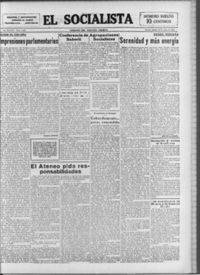 Socialista, El  p 02824 - (1923/06/29)