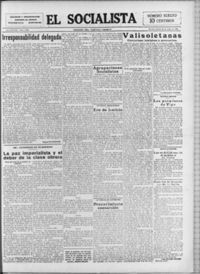 Socialista, El  p 02824 - (1923/06/30)