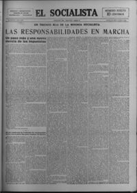 Socialista, El  p 02824 - (1923/07/11)