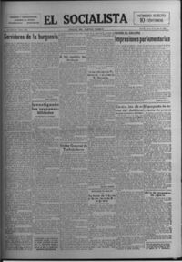 Socialista, El  p 02824 - (1923/07/12)