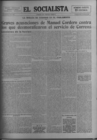 Socialista, El  p 02824 - (1923/07/18)