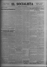 Socialista, El  p 02824 - (1923/07/19)