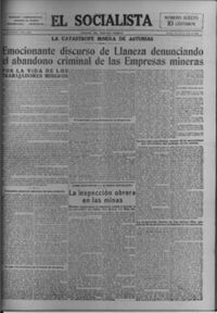 Socialista, El  p 02824 - (1923/07/23)