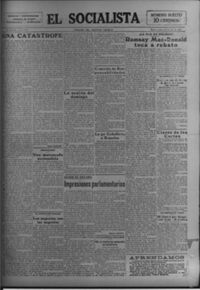 Socialista, El  p 02824 - (1923/07/24)