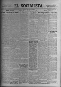 Socialista, El  p 02824 - (1923/08/09)