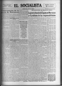 Socialista, El  p 02824 - (1923/08/24)