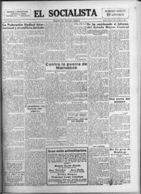 Socialista, El  p 02824 - (1923/09/05)