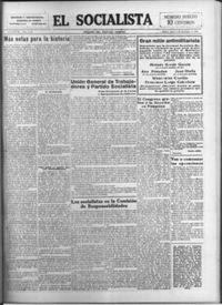 Socialista, El  p 02824 - (1923/09/06)