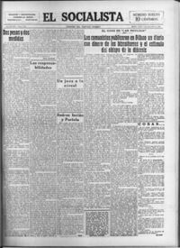 Socialista, El  p 02824 - (1923/09/07)