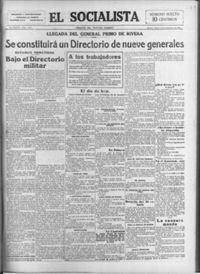 Socialista, El  p 02824 - (1923/09/15)