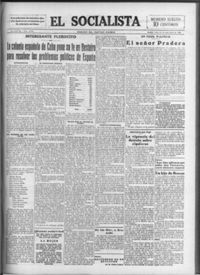 Socialista, El  p 02824 - (1923/09/24)