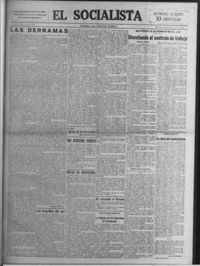 Socialista, El  p 02824 - (1924/01/12)