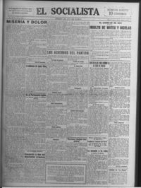 Socialista, El  p 02824 - (1924/01/18)