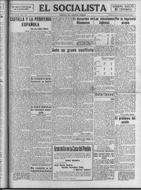 Socialista, El  p 02824 - (1924/11/12)