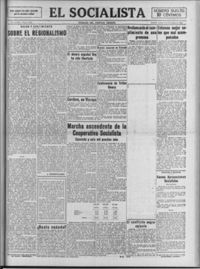 Socialista, El  p 02824 - (1924/12/02)