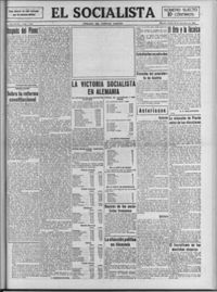 Socialista, El  p 02824 - (1924/12/13)