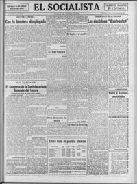 Socialista, El  p 02824 - (1924/12/17)