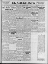 Socialista, El  p 02824 - (1924/12/23)