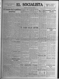 Socialista, El  p 02824 - (1924/04/09)