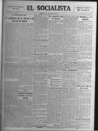 Socialista, El  p 02824 - (1924/04/11)