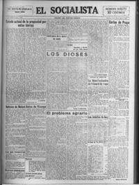 Socialista, El  p 02824 - (1924/04/18)