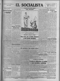 Socialista, El  p 02824 - (1924/04/26)