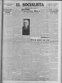 Socialista, El  p 02824 - (1924/05/23)