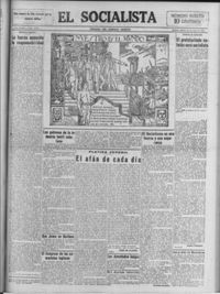 Socialista, El  p 02824 - (1924/05/24)