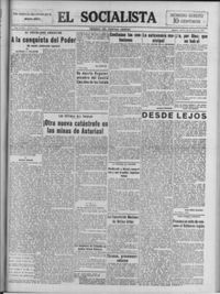 Socialista, El  p 02824 - (1924/05/30)