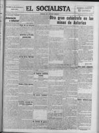 Socialista, El  p 02824 - (1924/06/02)