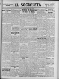 Socialista, El  p 02824 - (1924/06/06)