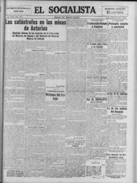 Socialista, El  p 02824 - (1924/06/07)