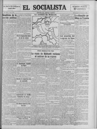 Socialista, El  p 02824 - (1924/06/18)