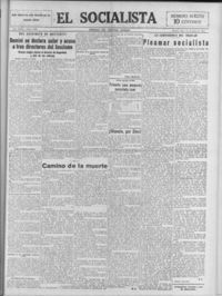 Socialista, El  p 02824 - (1924/06/23)