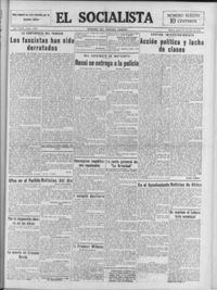 Socialista, El  p 02824 - (1924/06/24)